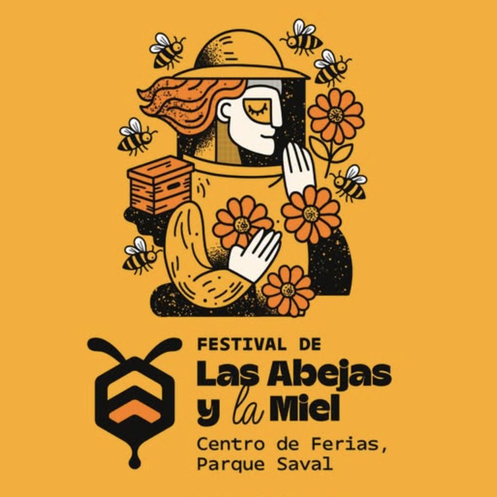 22 a 24 de Mayo de 2026