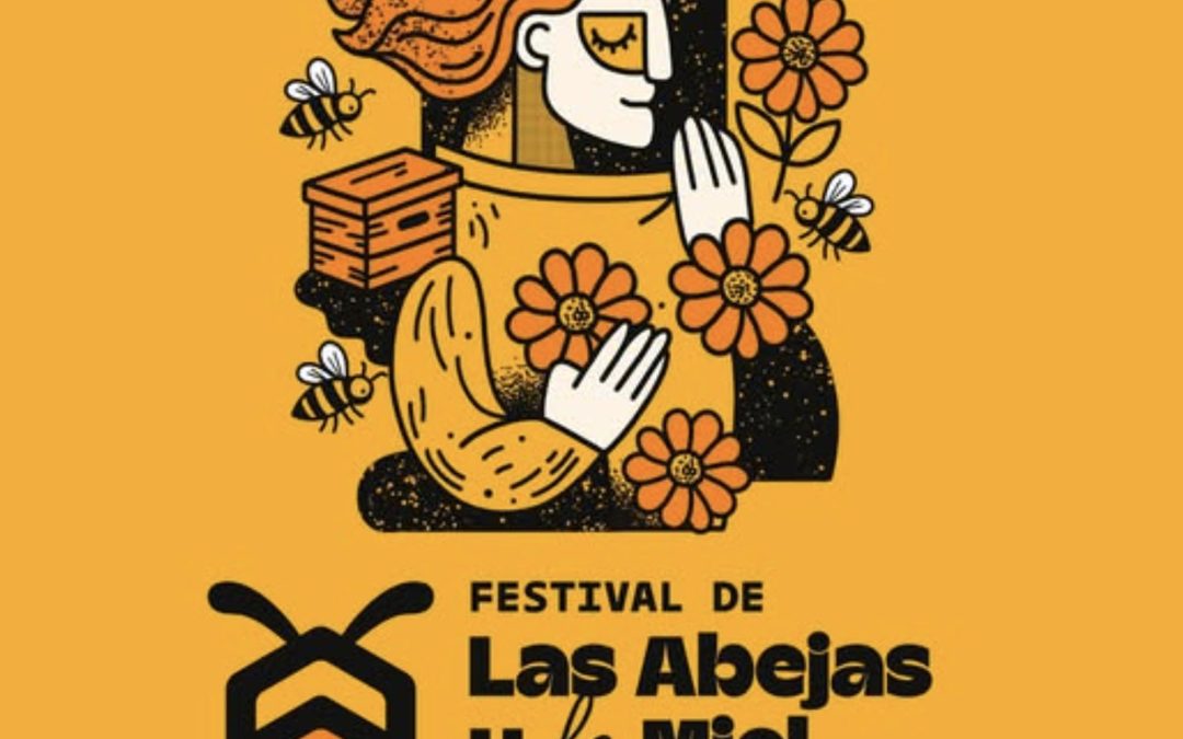 22 a 24 de Mayo de 2026