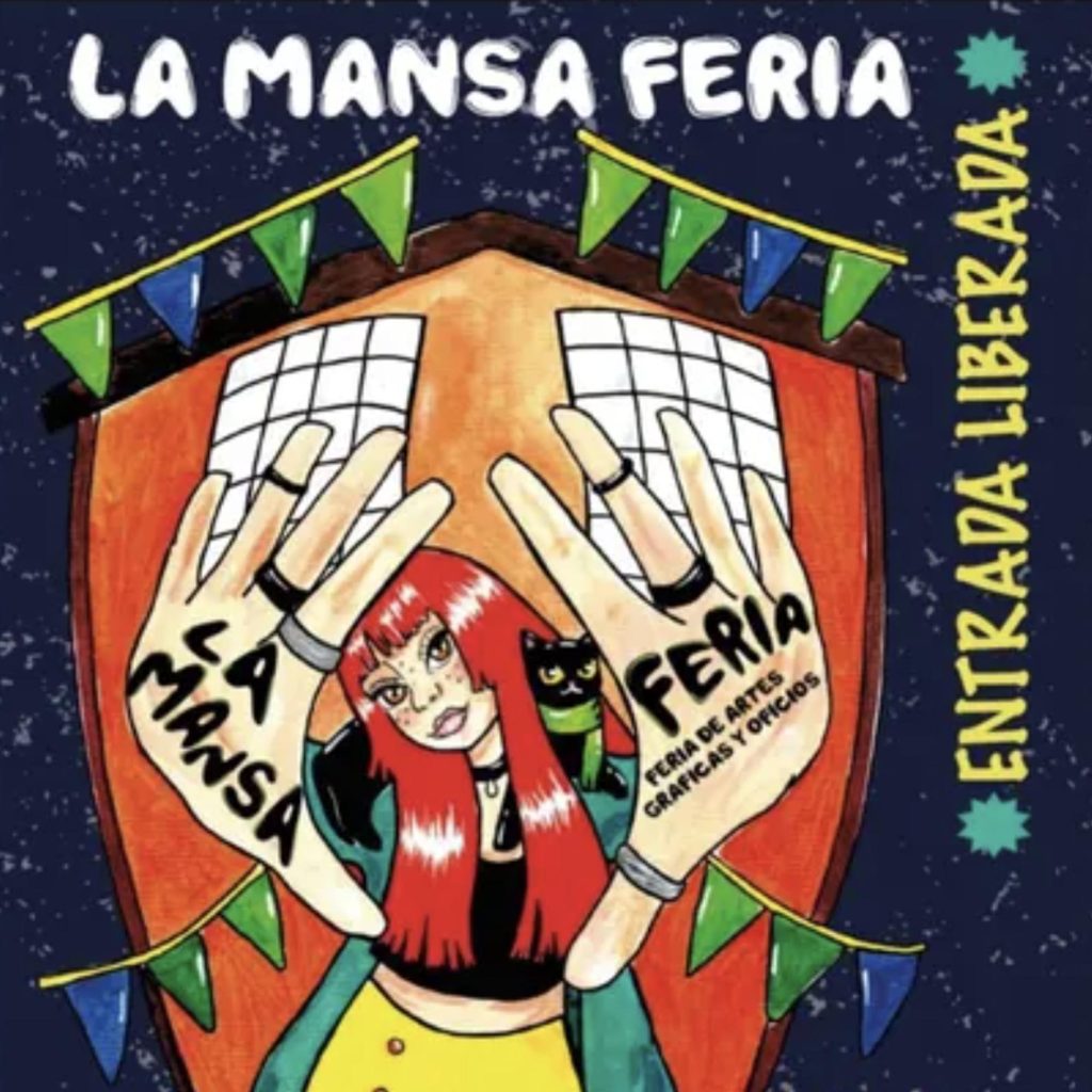 6 a 7 de Junio 2026
