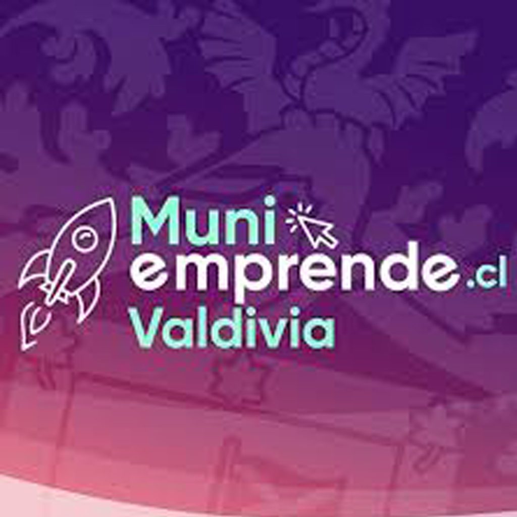 02 al 04 de octubre de 2026