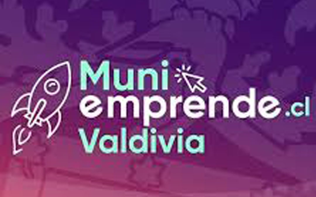 02 al 04 de octubre de 2026